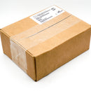 Harting 73101000011 Han K 6/6 Metal Power Kit