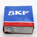 SKF 2306 K Self-Aligning Ball Bearing with Tapered Bore