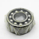 SKF 2306 K Self-Aligning Ball Bearing with Tapered Bore