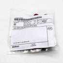 Souriau-Sunbank By Eaton JMXFH1G04MCUDSU Shell Size 1 Straight Plug