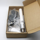 TE Connectivity: OC69271-FNF 3G/4G LTE Female Bracket Mount RF Antenna