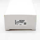 Arduino ARF7865AA MP868 TWIMO RF Module Starter Kit