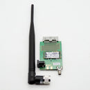 Arduino ARF7865AA MP868 TWIMO RF Module Starter Kit