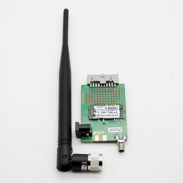 Where to Buy Electronic Components in Toronto: Top Trusted Stores