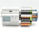 Phoenix Contact 1349318 CT Series CT DIST EM KIT