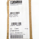 Phoenix Contact 1349318 CT Series CT DIST EM KIT