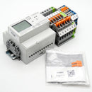 Phoenix Contact 1349318 CT Series CT DIST EM KIT