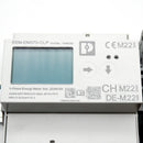 Phoenix Contact 1349318 CT Series CT DIST EM KIT