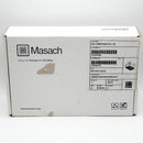 Masach MS-ENG-KIT21 EMI/RFI Engineering Kit