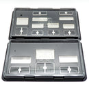 Masach MS-ENG-KIT21 EMI/RFI Engineering Kit