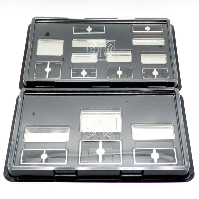 Masach MS-ENG-KIT21 EMI/RFI Engineering Kit