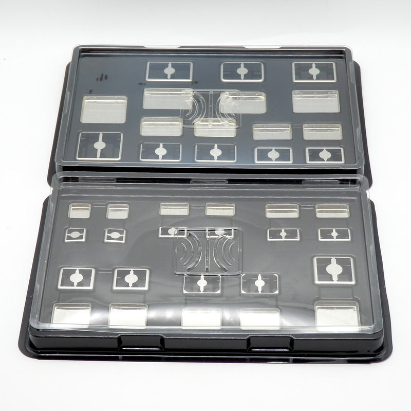 Masach MS-ENG-KIT21 EMI/RFI Engineering Kit