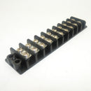 Marathon Special Products 671-RZ-10 671 RZ Series Double Row Terminal Block