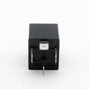 Panasonic Electronic Components CB1A-R-12V CB Automotive Relay