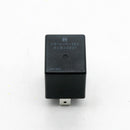 Panasonic Electronic Components CB1A-R-12V CB Automotive Relay