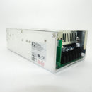 XP Power PBR650PS12C 650W 12V 55A Power Supply