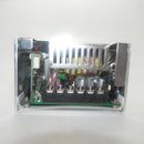 XP Power PBR650PS12C 650W 12V 55A Power Supply