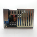 XP Power PBR650PS12C 650W 12V 55A Power Supply