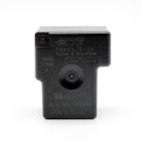 TE Connectivity T9AS1L12-24 30A 24VDC 1 Form A (SPST-NO) Power Relay