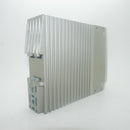 Phoenix Contact 2903154 AC-DC Power Supply TRIO-PS-2G/3AC/24DC/10