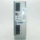 Phoenix Contact 2903154 AC-DC Power Supply TRIO-PS-2G/3AC/24DC/10