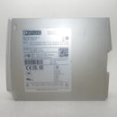 Phoenix Contact 2903154 AC-DC Power Supply TRIO-PS-2G/3AC/24DC/10