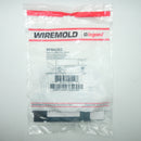 Legrand Wiremold RFBADEC RFBA Decorator Device Plate