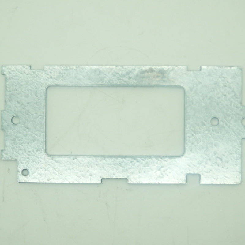 Legrand Wiremold RFBADEC RFBA Decorator Device Plate