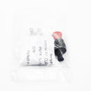 Amphenol Industrial 10-101987-10Y Circular MIL Spec Strain Relief and Adaptor