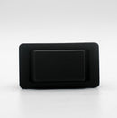 E-Switch RVW46D1100 DPDT 20A 125V Switch Rocker