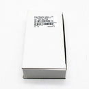 Digi 1003-CM07-OUS Networking LTE Modem For Use with Digi IX20