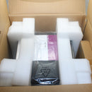 Advantech Corporation IPC-3012-25ZE Compact 2-Slot Embedded Chassis