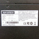Advantech AIMB-T12315A-00Y0E AIMB-T1000A AIMB-231 Barebone Embedded Box Computer
