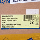Advantech AIMB-T12315A-00Y0E AIMB-T1000A AIMB-231 Barebone Embedded Box Computer