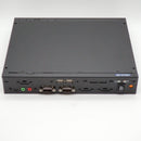 Advantech AIMB-T12315A-00Y0E AIMB-T1000A AIMB-231 Barebone Embedded Box Computer