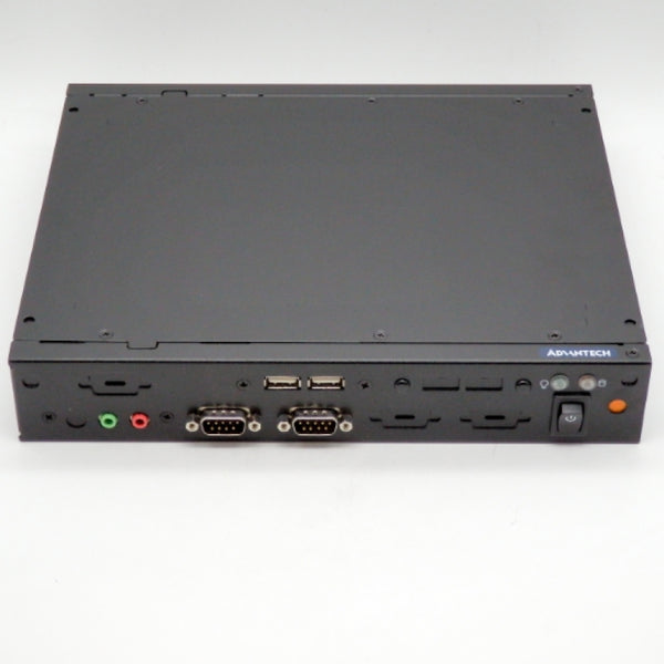 Advantech AIMB-T12315A-00Y0E AIMB-T1000A AIMB-231 Barebone Embedded Box Computer