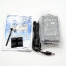 Advantech AIMB-T12315A-00Y0E AIMB-T1000A AIMB-231 Barebone Embedded Box Computer