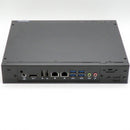 Advantech AIMB-T12315A-00Y0E AIMB-T1000A AIMB-231 Barebone Embedded Box Computer