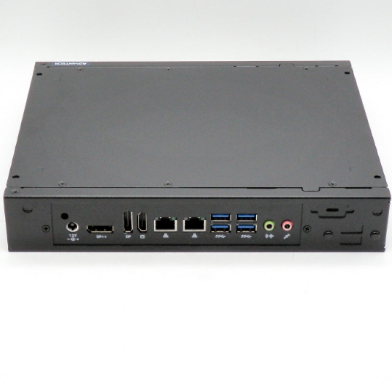 Advantech AIMB-T12315A-00Y0E AIMB-T1000A AIMB-231 Barebone Embedded Box Computer