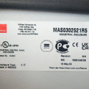 nVent HOFFMAN MAS0302521R5 IP66 11.81" x 9.84" x 8.27" Enclosure