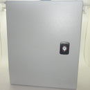 nVent HOFFMAN MAS0302521R5 IP66 11.81" x 9.84" x 8.27" Enclosure