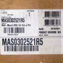 nVent HOFFMAN MAS0302521R5 IP66 11.81" x 9.84" x 8.27" Enclosure