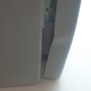 nVent HOFFMAN MAS0302521R5 IP66 11.81" x 9.84" x 8.27" Enclosure