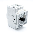 Altech Corp KS132S KS 132S 32A 1-Pole Disconnect Switch