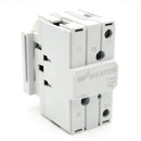 Altech Corp KS132S KS 132S 32A 1-Pole Disconnect Switch