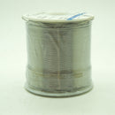 AIM Solder 13467 032 Dia. SN63/PB37 Rosin Core Solder Wire