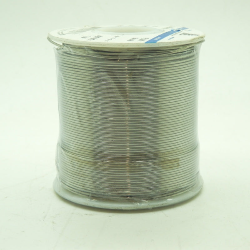 AIM Solder 13467 032 Dia. SN63/PB37 Rosin Core Solder Wire