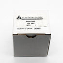 Struthers-Dunn 450HXX40-120VAC Heavy Duty Power Relay