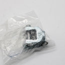 SMC Corporation Y-G04 Double Knuckle Joint to Fit Bore Size 40mm