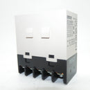 Omron Automation G7J-2A2B-B-W1 250V General Purpose Relay